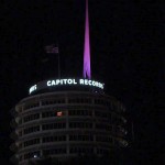 CapitolRecords_2