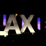 LAX_1a